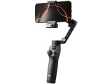 DJI Osmo Mobile 8