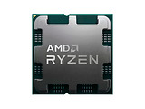 AMD Ryzen 5 PRO 8500G