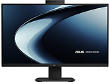 ASUS V470VAK / 27 FullHD / Core 7 240H / 32GB DDR5 / 1TB SSD