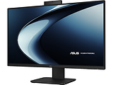 ASUS V470VAK / 27 FullHD / Core 7 240H / 32GB DDR5 / 1TB SSD