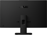 ASUS V470VAK / 27 FullHD / Core 7 240H / 32GB DDR5 / 1TB SSD