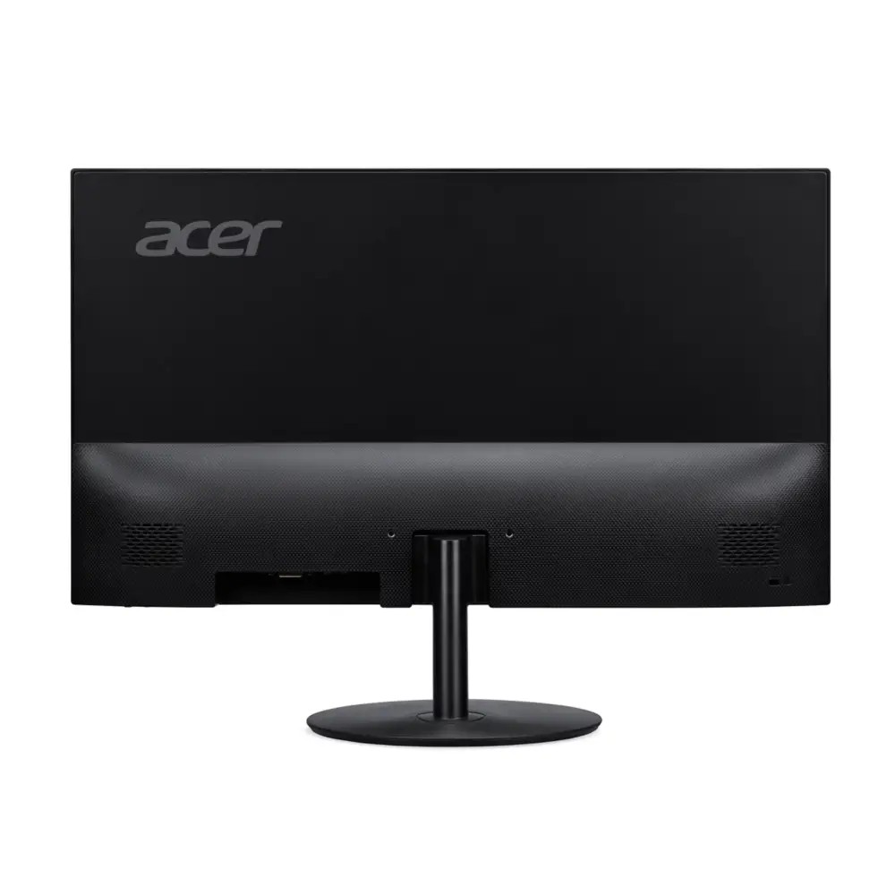 Acer SA240YH / 23.8 VA FullHD