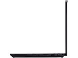 Lenovo ThinkPad P16v Gen3 / 16 WUXGA IPS AG / Core Ultra 7 255H / 32GB DDR5 / 1TB SSD / NVIDIA RTX PRO 1000 / Windows 11 PRO