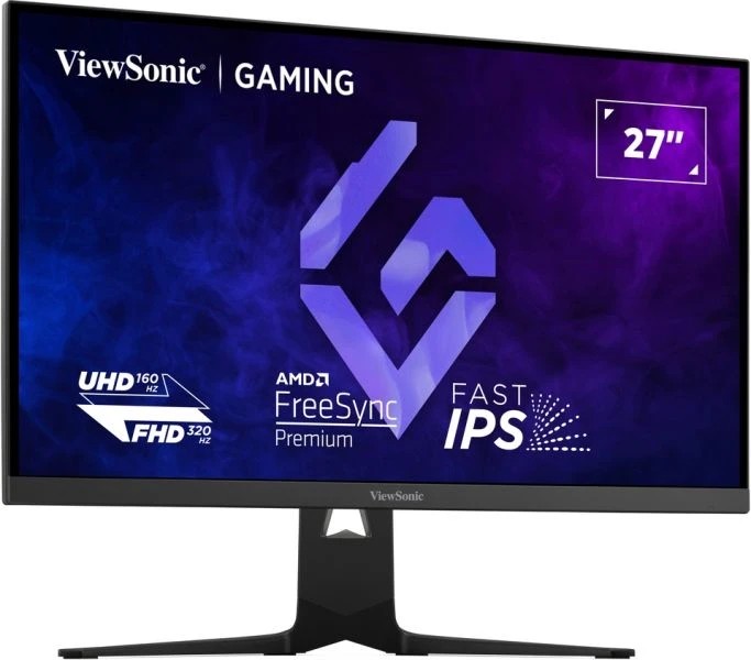 Viewsonic XG275D1 / 27 IPS 4K