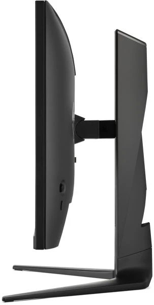 Viewsonic XG275D1 / 27 IPS 4K