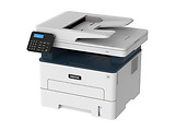 XEROX B225V/DNI