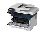 XEROX B225V/DNI