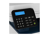 XEROX B225V/DNI