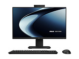 ASUS V440VAK / 23.8 FullHD / Core 7 240H / 32GB DDR5 / 1TB SSD