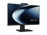 ASUS V440VAK / 23.8 FullHD / Core 7 240H / 32GB DDR5 / 1TB SSD