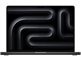 Apple MacBook Pro / 16.2 Liquid Retina XDR / Apple M1 Max 10-core CPU 32-core GPU / 32GB / 1TB SSD