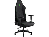 Razer Iskur V2 X  RZ38-05310100-R3G1