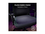 Razer Iskur V2 X  RZ38-05310100-R3G1