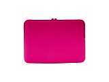 Tucano Sleeve Colore 2 Pink
