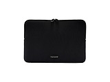 Tucano Sleeve Colore 2 / 16" Black
