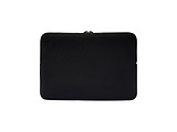 Tucano Sleeve Colore 2 / 16" Black