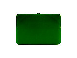 Tucano Sleeve Colore 2 Green