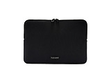 Tucano Sleeve Colore 2 / 14" Black