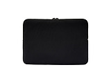 Tucano Sleeve Colore 2 / 14" Black
