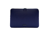 Tucano Sleeve Colore 2 / 14" Blue
