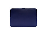 Tucano Sleeve Colore 2 / 14" Blue