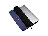 Tucano Sleeve Colore 2 / 14" Blue