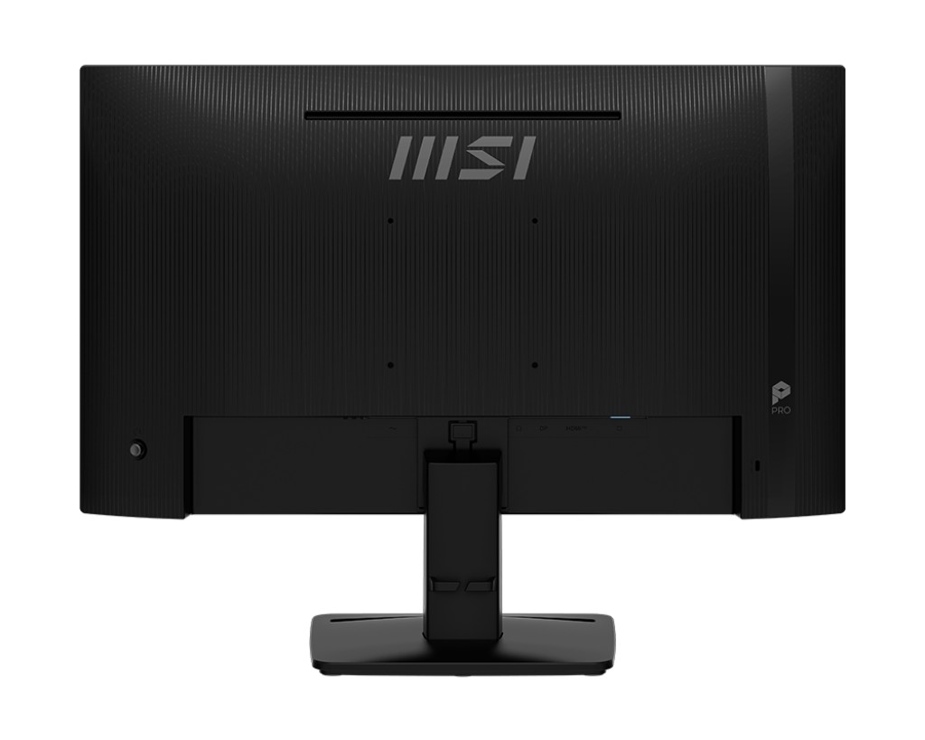 MSI MP242A E2 / 23.8 IPS FullHD