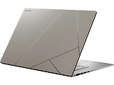 ASUS Zenbook S 16 OLED UM5606WA / 16 OLED 3K 120Hz / Ryzen AI 9 365 / 24Gb LPDDR5X / 1Tb SSD / Radeon 880M / Windows 11 Home White