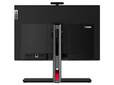 Lenovo ThinkCentre M90a Gen5 / 23.8 FullHD IPS / Core i5-14400 / 16GB / 512GB SSD