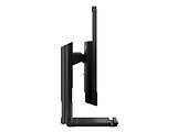 Lenovo ThinkCentre M90a Gen5 / 23.8 FullHD IPS / Core i5-14400 / 16GB / 512GB SSD