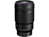 NIKON Z 35mm f/1.2 S Nikkor Z-Mount Lens/Full-Frame