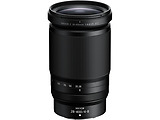 NIKON Z 28-400mm f/4-8 VR Nikkor Z-Mount Lens/Full-Frame
