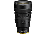 NIKON Z 28-135mm f/4 PZ Nikkor Z-Mount Lens/Full Frame