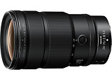 NIKON Z 24-70mm f/2.8 S II Nikkor Z-Mount Lens/Full-Frame