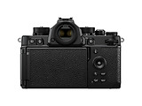 NIKON Z f Body 24.5MP FX-Format