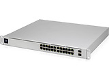 Ubiquiti USW-Pro-24-POE