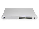 Ubiquiti USW-Pro-24-POE
