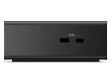 Lenovo ThinkPad Thunderbolt 4 Smart Dock Gen2 7500