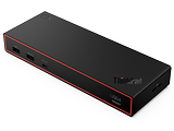 Lenovo ThinkPad USB4 Smart Dock 5500