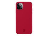 Cellularline Sensation case for Apple iPhone 12 Pro Max