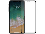 Nillkin Tempered Glass for Apple iPhone 11 Pro 3D CP + Max