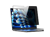 DUX DUCIS Privacy Screen Protector LENO for MacBook Air 15.3