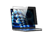 DUX DUCIS Privacy Screen Protector LENO for MacBook Pro 16