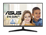 ASUS VY27UQ / 27 4K IPS
