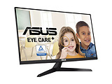 ASUS VY27UQ / 27 4K IPS