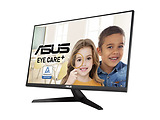 ASUS VY27UQ / 27 4K IPS