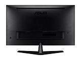 ASUS VY27UQ / 27 4K IPS