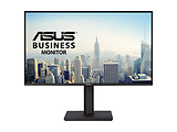 ASUS VA27AQSE / 27 2K IPS