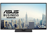 ASUS VA27AQSE / 27 2K IPS