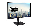 ASUS VA27AQSE / 27 2K IPS